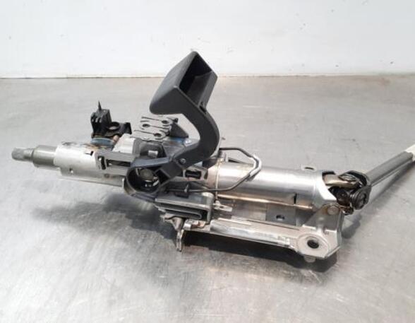 Steering Column DS DS 7 Crossback (J4_, JR_, JC_)