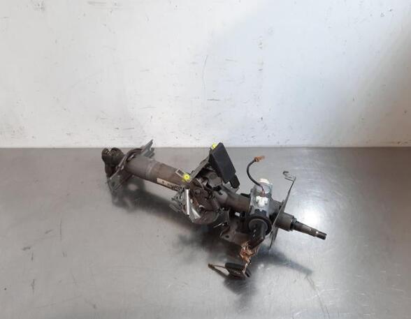 Steering Column NISSAN 350 Z Coupe (Z33), NISSAN 350Z Roadster (Z33)