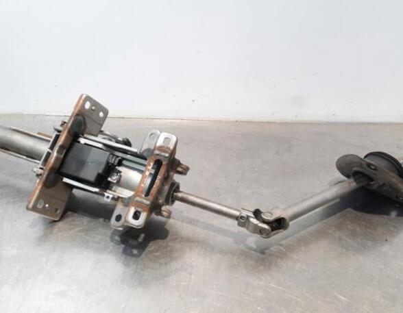 Steering Column AUDI A6 Avant (4G5, 4GD, C7), AUDI A7 Sportback (4GA, 4GF), AUDI A6 Allroad (4GH, 4GJ, C7)