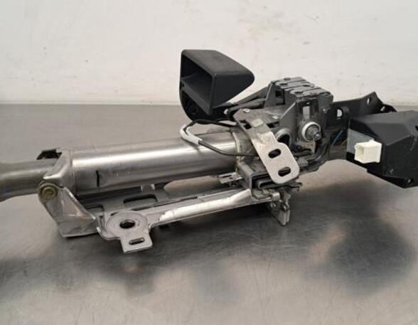 Steering Column DS DS 3 / DS 3 CROSSBACK (UR_, UC_, UJ_)