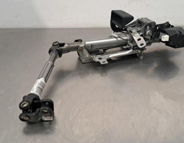 Steering Column DS DS 3 / DS 3 CROSSBACK (UR_, UC_, UJ_)