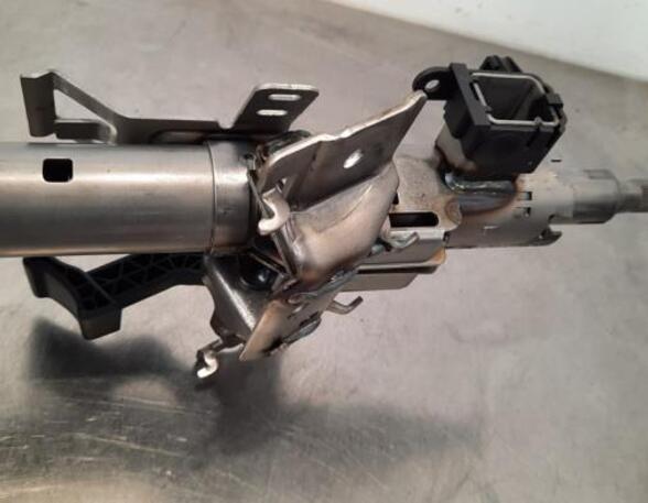 Steering Column PEUGEOT 308 SW II (LC_, LJ_, LR_, LX_, L4_)