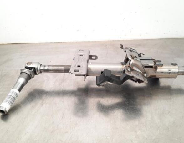 Steering Column PEUGEOT 308 SW II (LC_, LJ_, LR_, LX_, L4_)