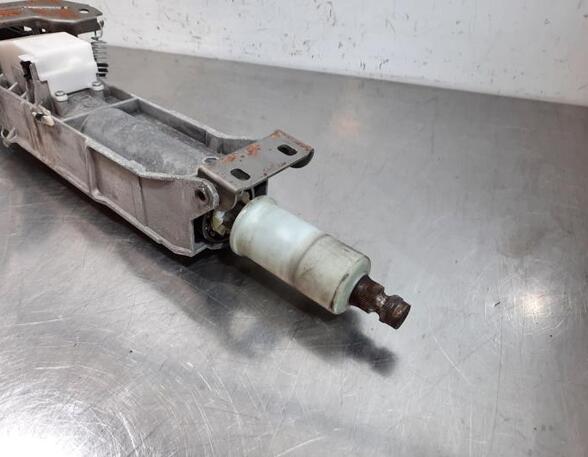 Steering Column BMW 1 (F20), BMW 1 (F21)