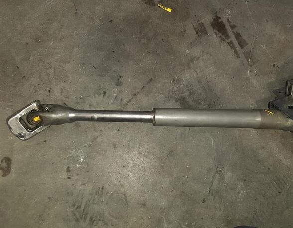 Steering Column VW CADDY III Box Body/MPV (2KA, 2KH, 2CA, 2CH)