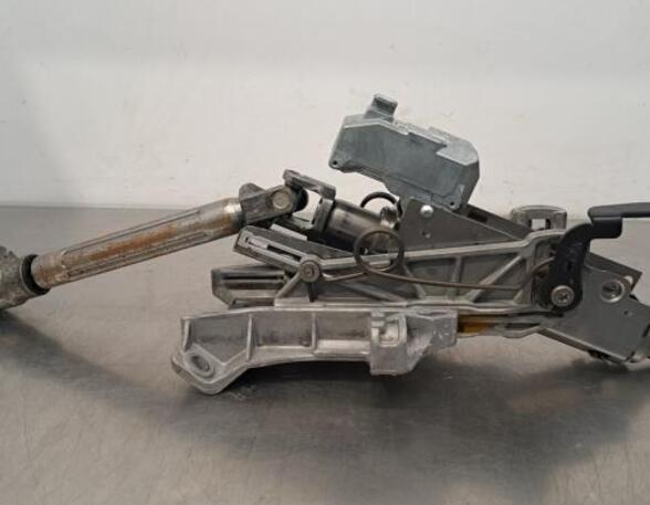 Steering Column LAND ROVER DISCOVERY SPORT (L550)