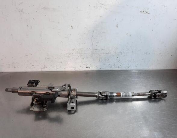 Steering Column PEUGEOT 308 II (LB_, LP_, LW_, LH_, L3_)