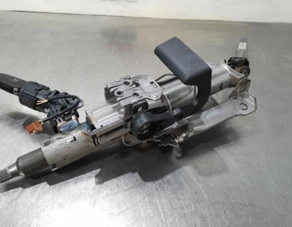 Steering Column CITROËN C3 III (SX), CITROËN C3 II (SC_)