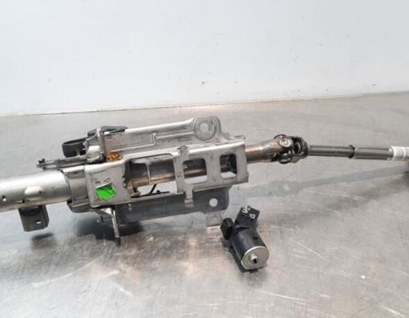 Steering Column PEUGEOT 2008 II (UD_, US_, UY_, UK_)