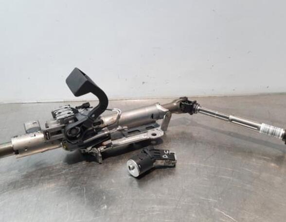 Steering Column PEUGEOT 2008 II (UD_, US_, UY_, UK_)