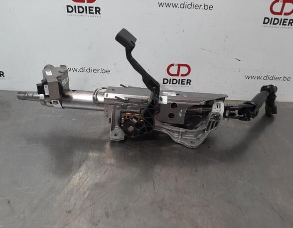 Steering Column CITROËN JUMPER Van, OPEL ASTRA K Sports Tourer (B16), OPEL ASTRA K (B16)