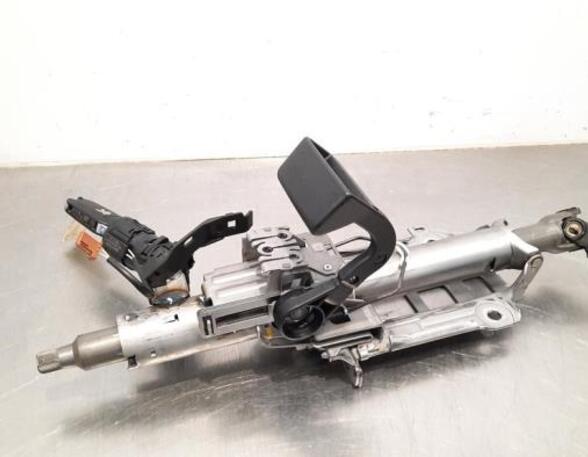 Steering Column DS DS 3 / DS 3 CROSSBACK (UR_, UC_, UJ_)