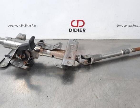 Steering Column CITROËN C4 GRAND PICASSO II (DA_, DE_)