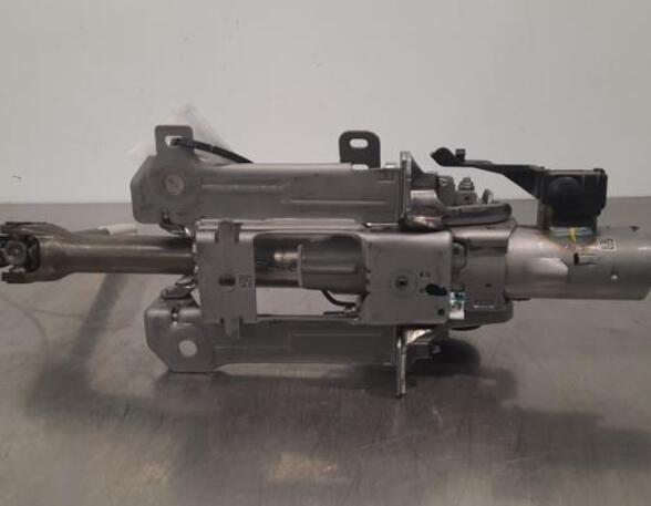 Steering Column PEUGEOT 208 II (UB_, UP_, UW_, UJ_)