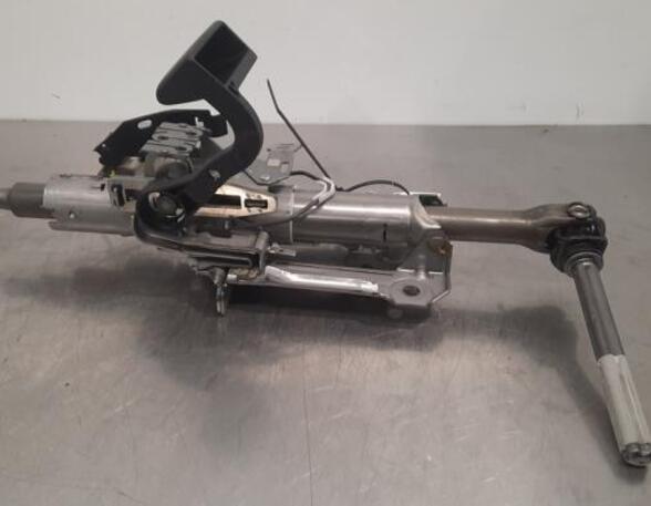 Steering Column PEUGEOT 208 II (UB_, UP_, UW_, UJ_)