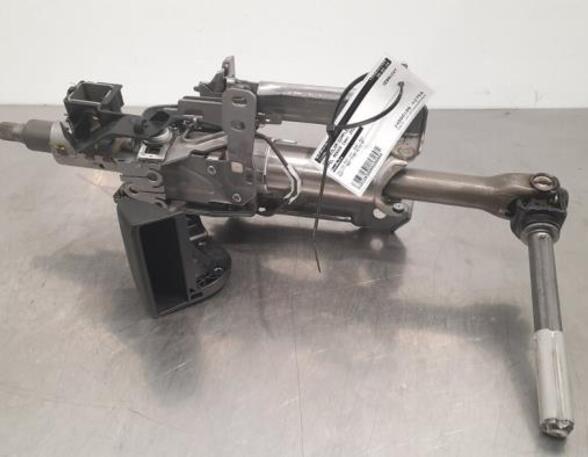 Steering Column PEUGEOT 208 II (UB_, UP_, UW_, UJ_)