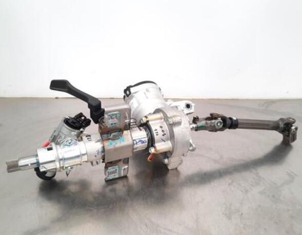 Steering Column HYUNDAI i20 III (BC3, BI3)