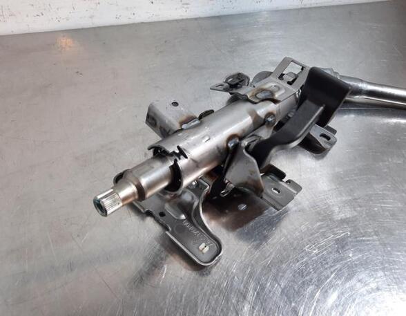 Steering Column CITROËN C4 GRAND PICASSO II (DA_, DE_)