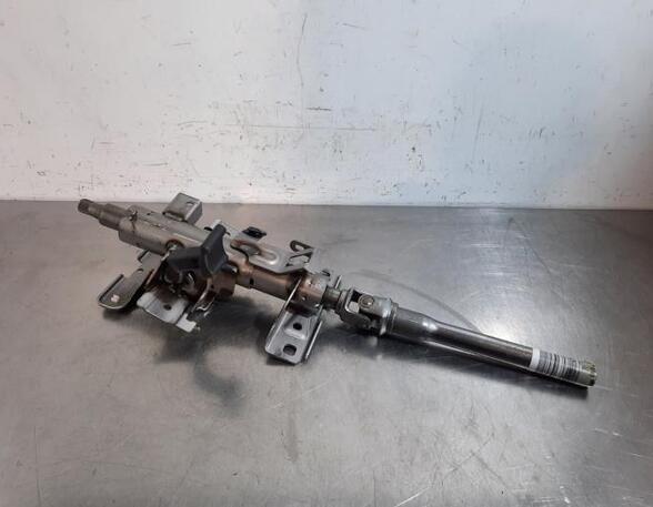 Steering Column CITROËN C4 GRAND PICASSO II (DA_, DE_)