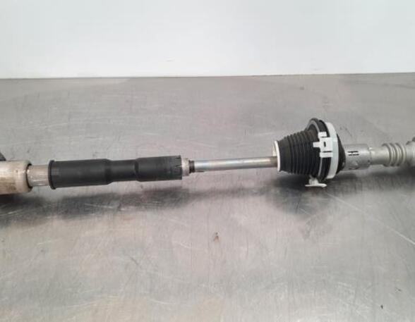 Steering Column MERCEDES-BENZ C-CLASS T-Model (S205)