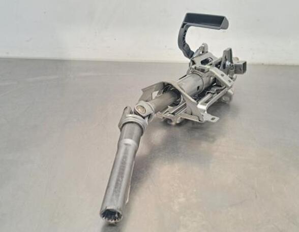 Steering Column PEUGEOT 408 II (FP_, F3_)