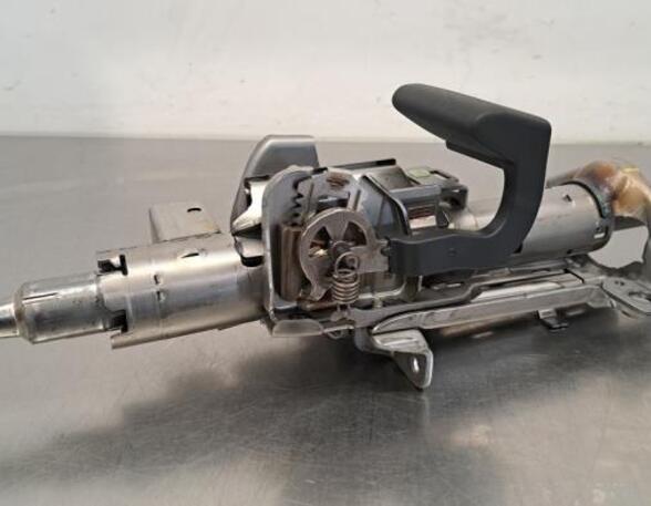 Steering Column PEUGEOT 408 II (FP_, F3_)