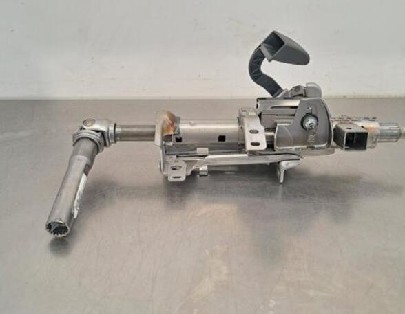 Steering Column PEUGEOT 408 II (FP_, F3_)