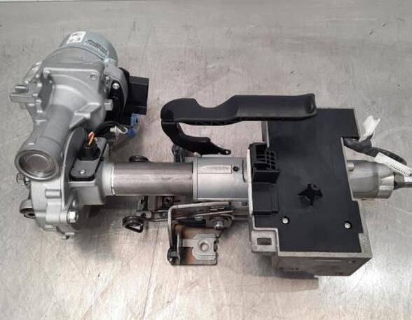 Steering Column MAZDA 6 Estate (GJ, GL)