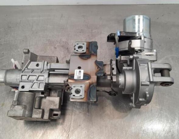 Steering Column MAZDA 6 Estate (GJ, GL)