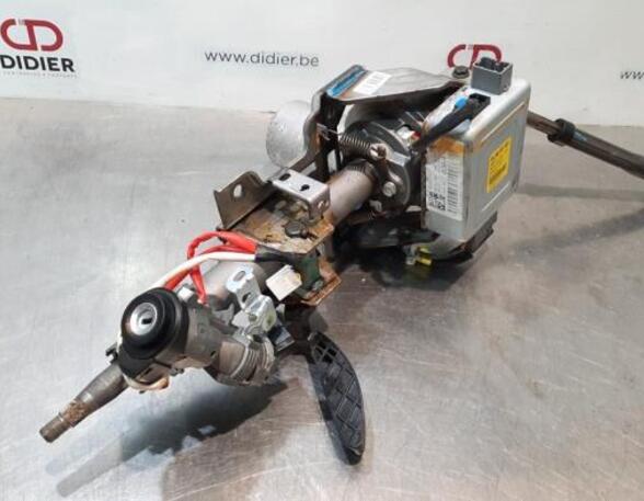 Steering Column KIA SPORTAGE (SL)