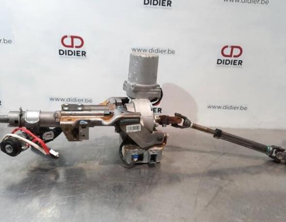 Steering Column KIA SPORTAGE (SL)