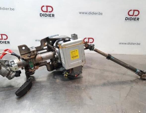 Steering Column KIA SPORTAGE (SL)