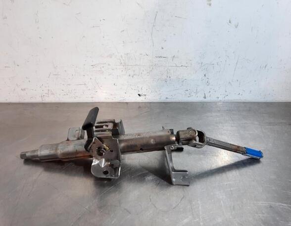 Steering Column DACIA DOKKER MPV (KE_), DACIA LODGY (JS_), DACIA DUSTER (HS_), DACIA LOGAN MCV II