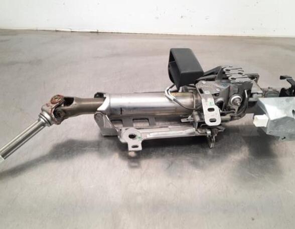 Steering Column PEUGEOT 508 II (FB_, FH_, F3_)