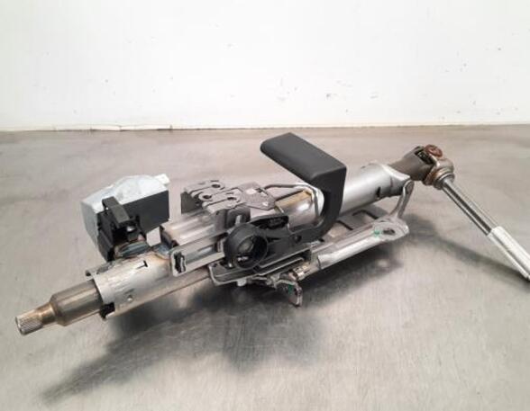 Steering Column PEUGEOT 508 II (FB_, FH_, F3_)