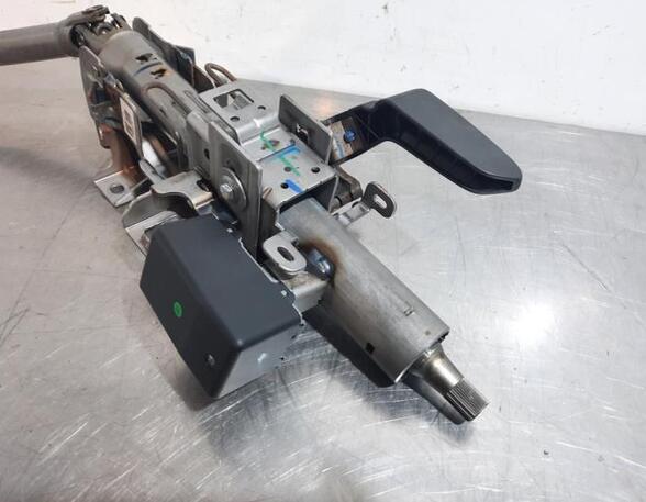 Steering Column RENAULT TALISMAN Grandtour (KP_)