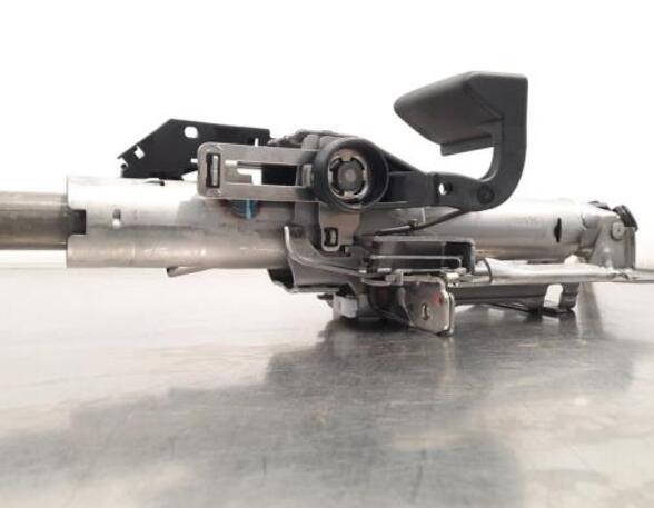 Steering Column CITROËN C5 AIRCROSS (A_)