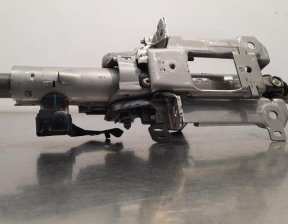 Steering Column CITROËN C5 AIRCROSS (A_)