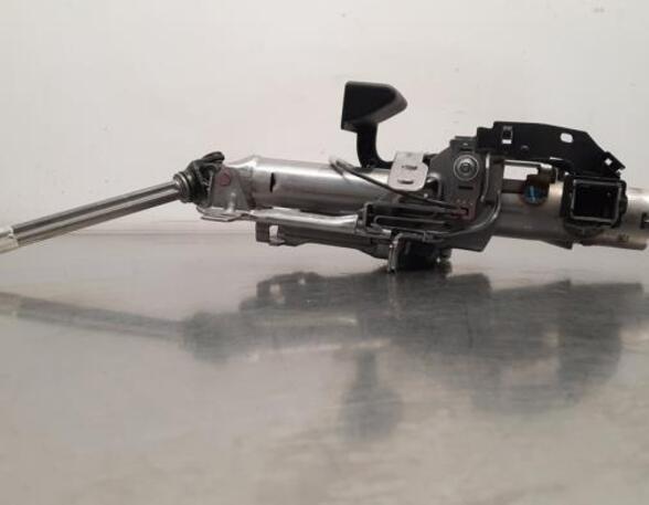 Steering Column CITROËN C5 AIRCROSS (A_)