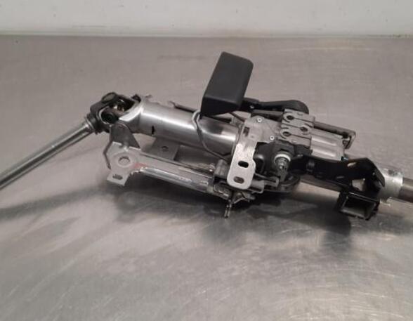 Steering Column CITROËN C5 AIRCROSS (A_)