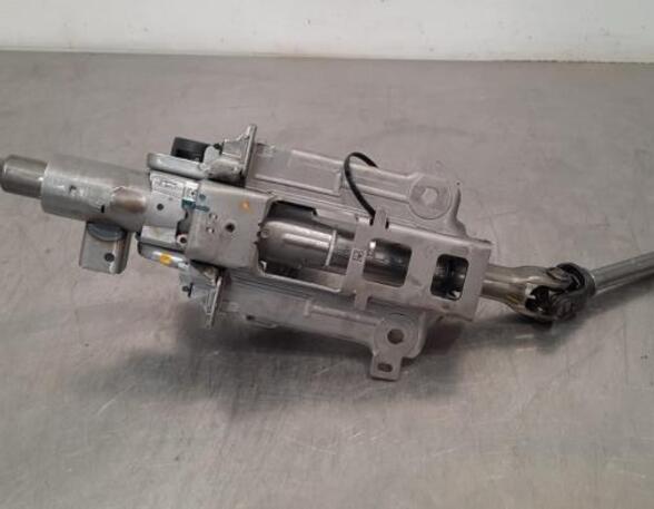 Steering Column PEUGEOT 508 II (FB_, FH_, F3_)