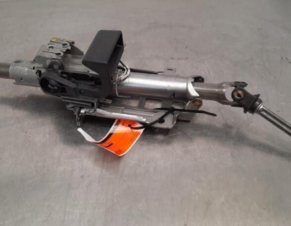 Steering Column PEUGEOT 508 II (FB_, FH_, F3_)