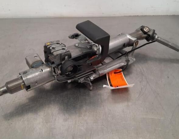 Steering Column PEUGEOT 508 II (FB_, FH_, F3_)