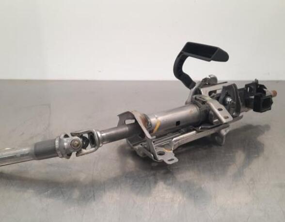 Steering Column DS DS 4 II (F_, FB_, F3_), OPEL ASTRA L Sports Tourer (O5)