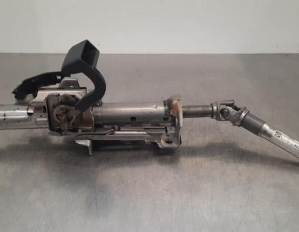 Steering Column DS DS 4 II (F_, FB_, F3_), OPEL ASTRA L Sports Tourer (O5)