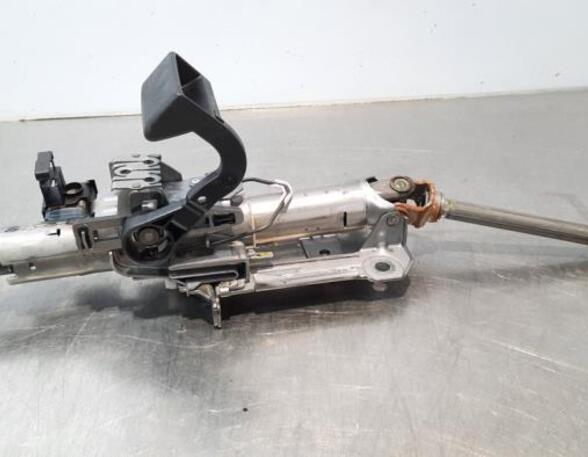 Steering Column DS DS 7 Crossback (J4_, JR_, JC_)