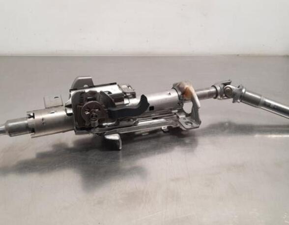 Steering Column PEUGEOT 408 II (FP_, F3_)