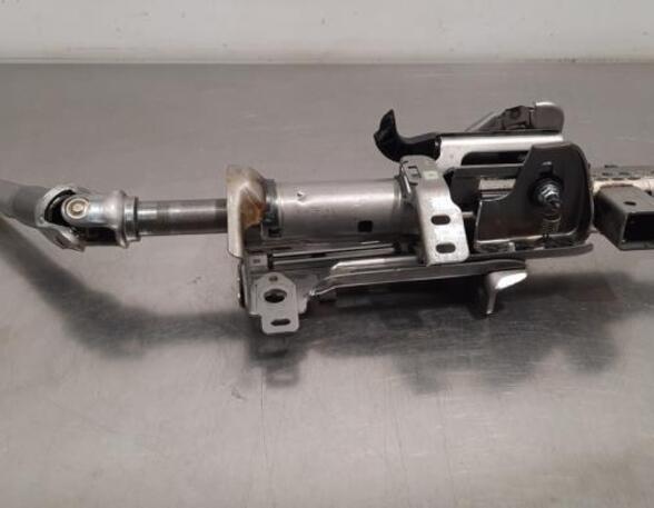 Steering Column PEUGEOT 408 II (FP_, F3_)