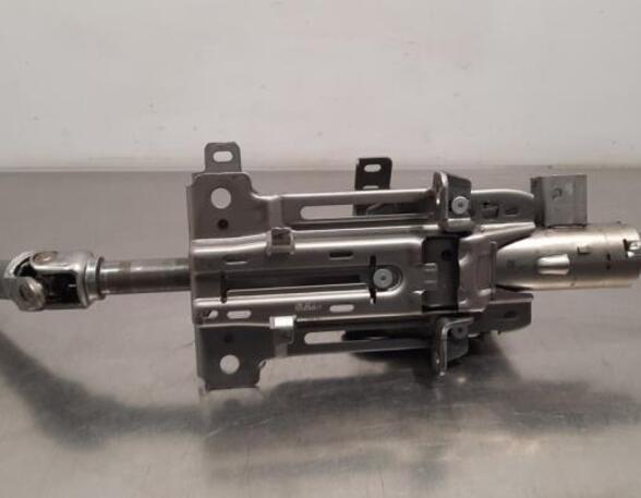 Steering Column PEUGEOT 408 II (FP_, F3_)