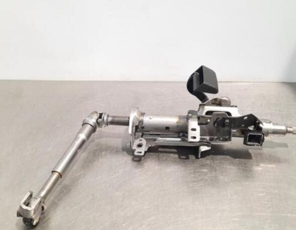 Steering Column PEUGEOT 308 III (FB_, FH_, FP_, F3_, FM_)